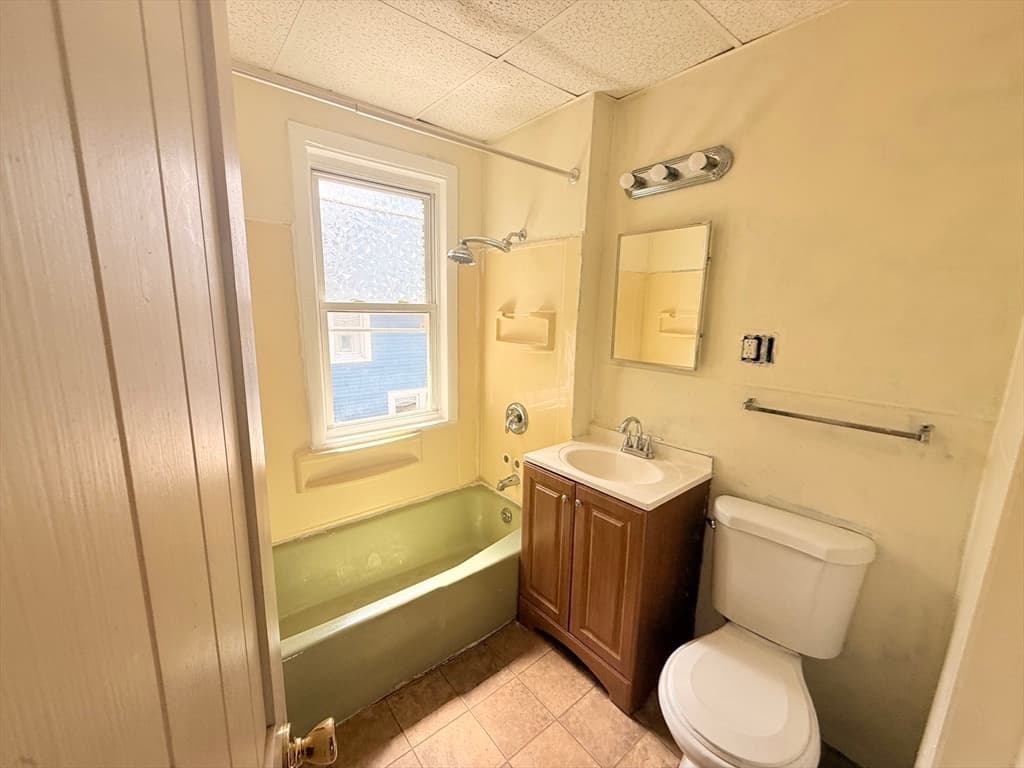 43 Wellington St, Springfield MA 01109 photo 27