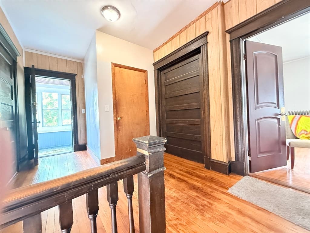 43 Wellington St, Springfield MA 01109 photo 16