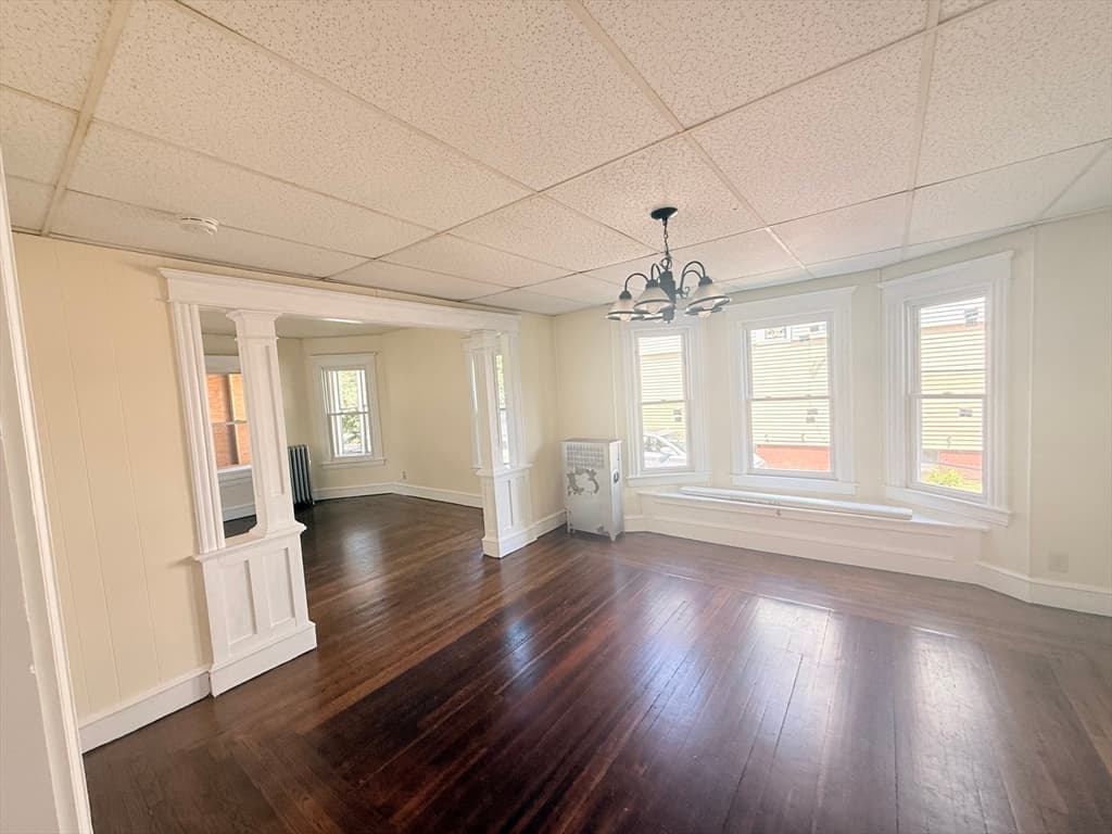 43 Wellington St, Springfield MA 01109 photo 21