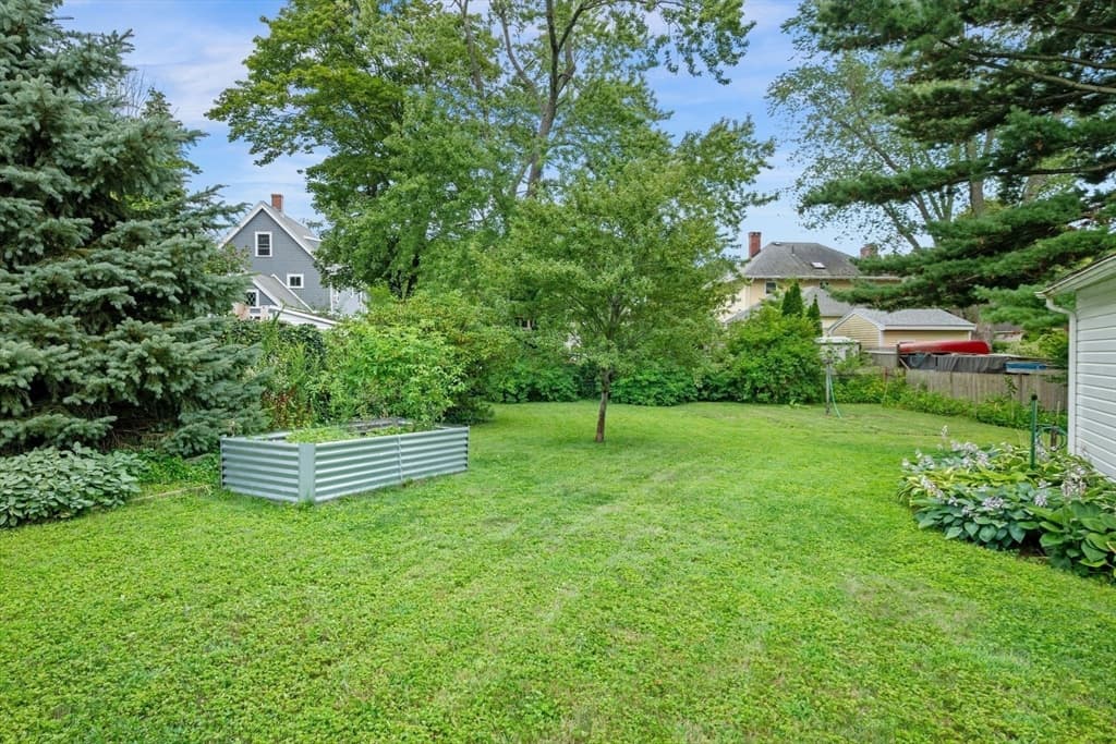 241 E. Lothrop, Beverly MA 01915 photo 27