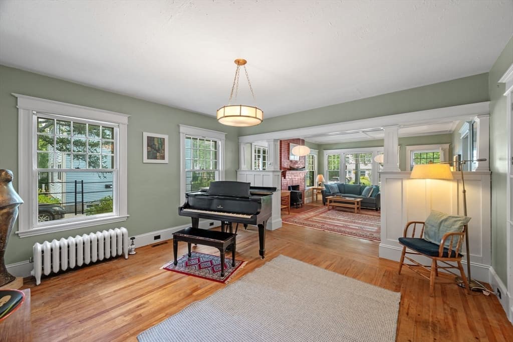 241 E. Lothrop, Beverly MA 01915 photo 13