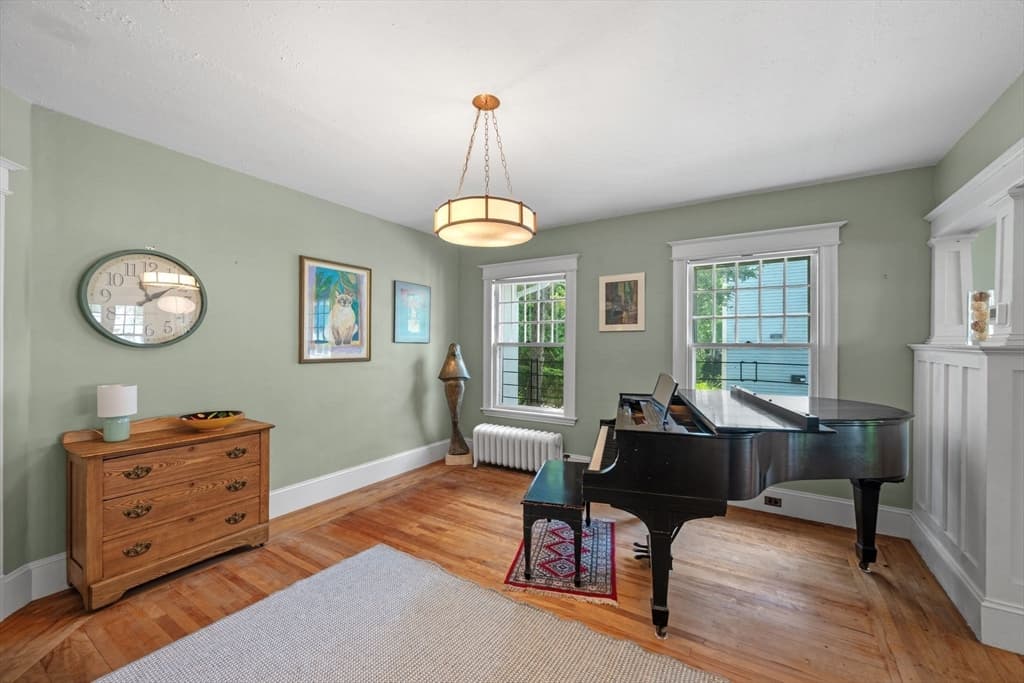 241 E. Lothrop, Beverly MA 01915 photo 12