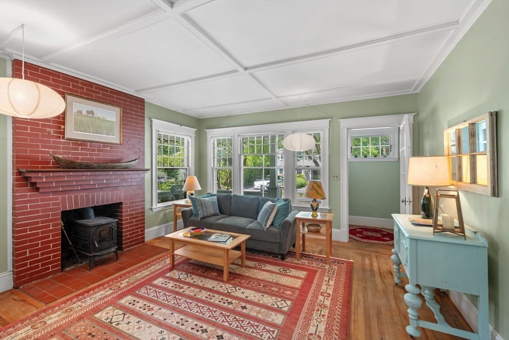 241 E. Lothrop, Beverly MA 01915 photo 7