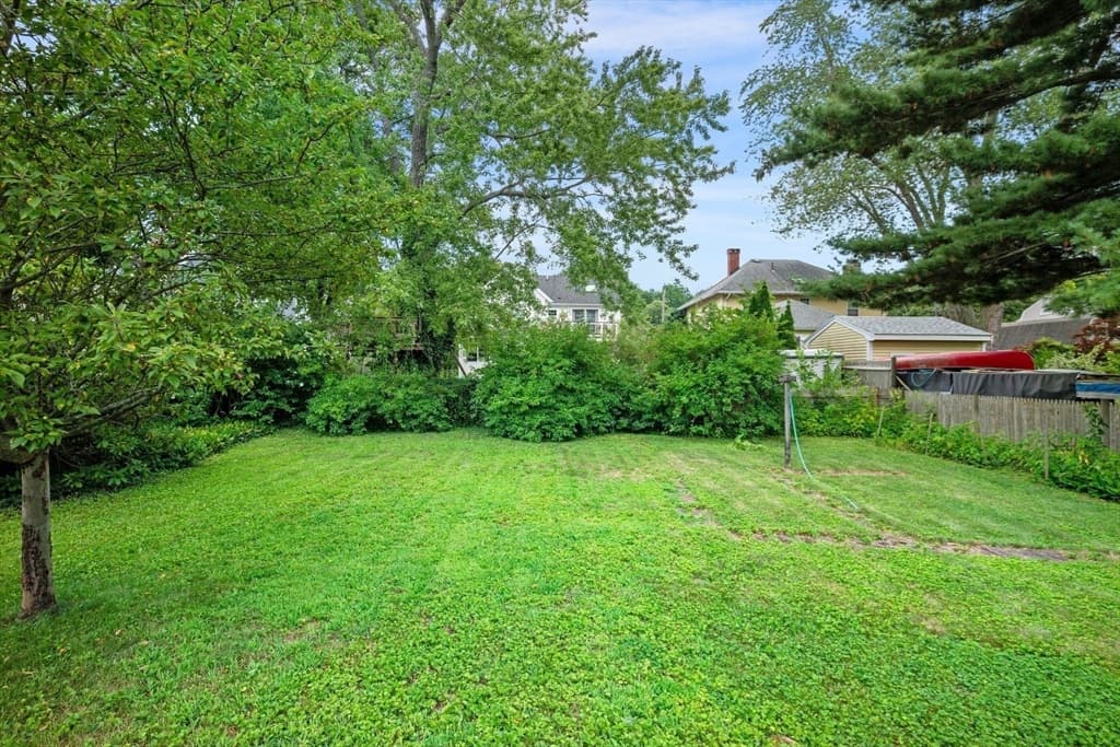 241 E. Lothrop, Beverly MA 01915 photo 28