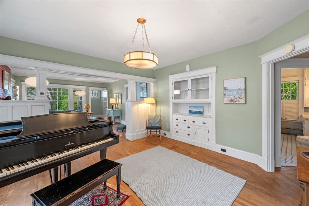 241 E. Lothrop, Beverly MA 01915 photo 14