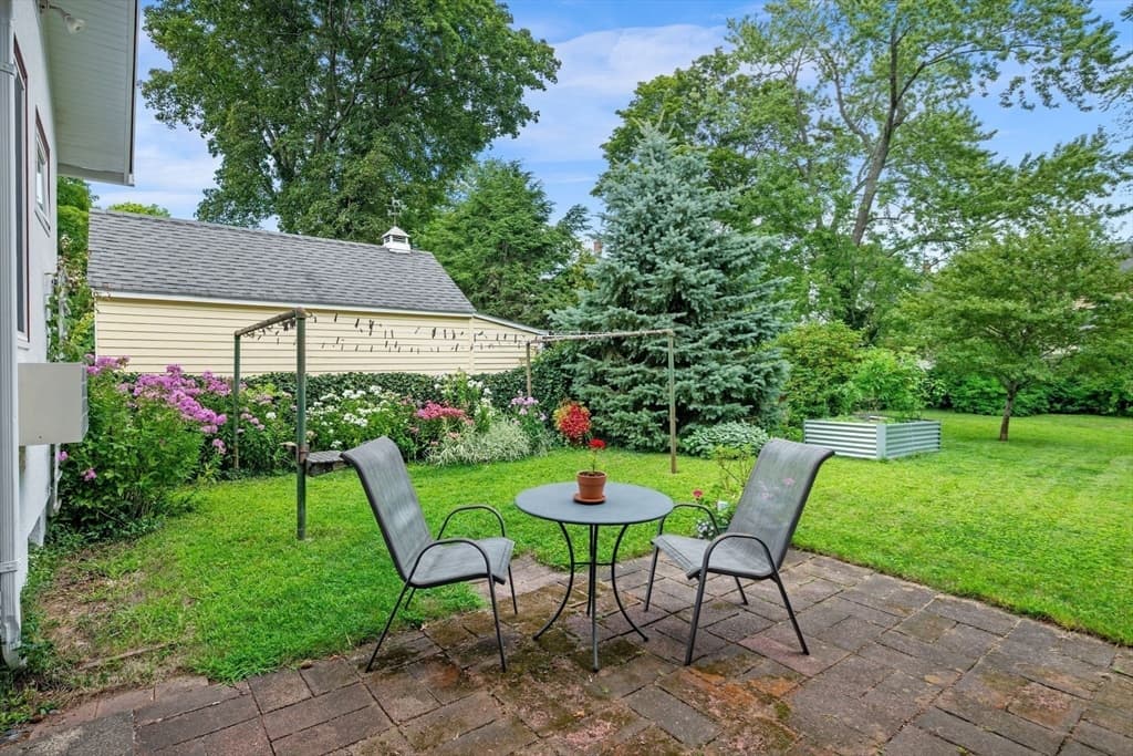 241 E. Lothrop, Beverly MA 01915 photo 29