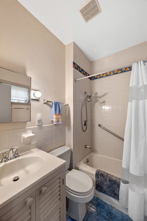 241 E. Lothrop, Beverly MA 01915 photo 25