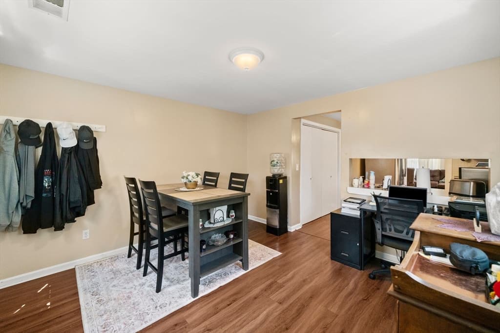 434 Eldridge St., Fall River MA 02720 photo 16