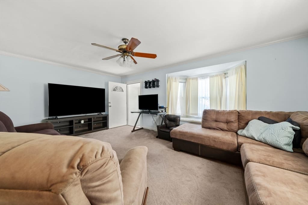 434 Eldridge St., Fall River MA 02720 photo 12