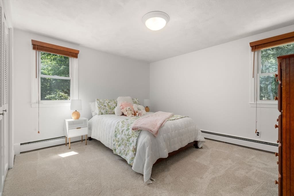 Single Family Residence at 675 Gay Street, Westwood MA 02090, Westwood, photo 23 of 33