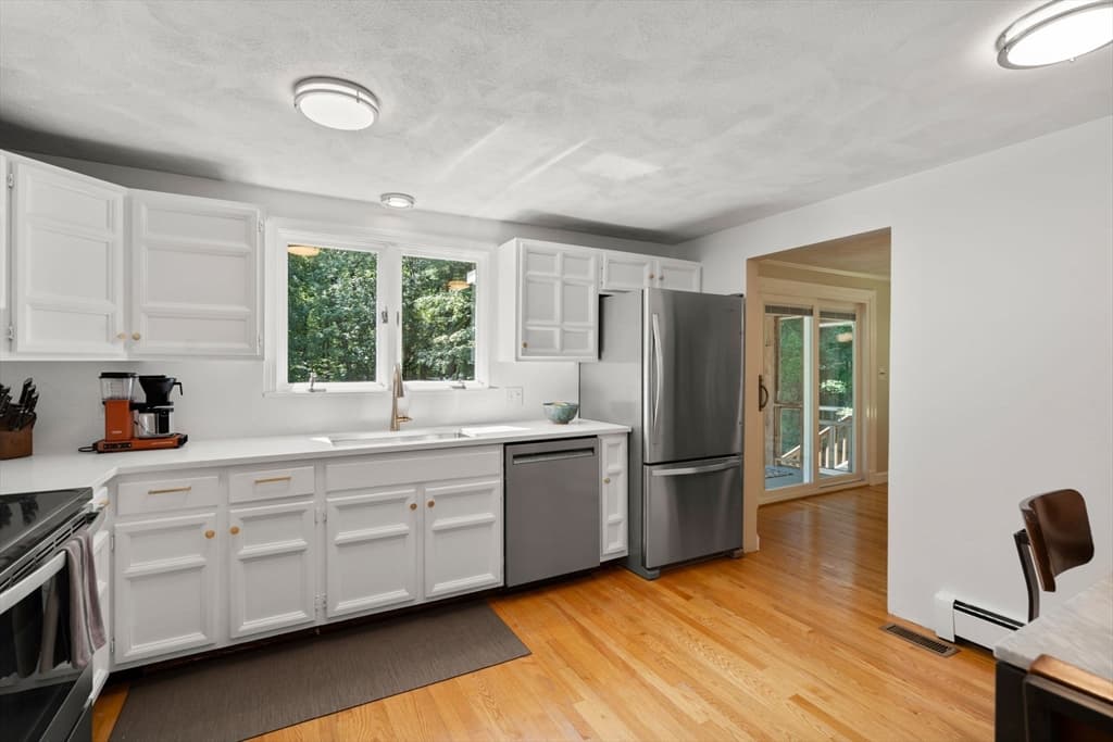 Single Family Residence at 675 Gay Street, Westwood MA 02090, Westwood, photo 13 of 33