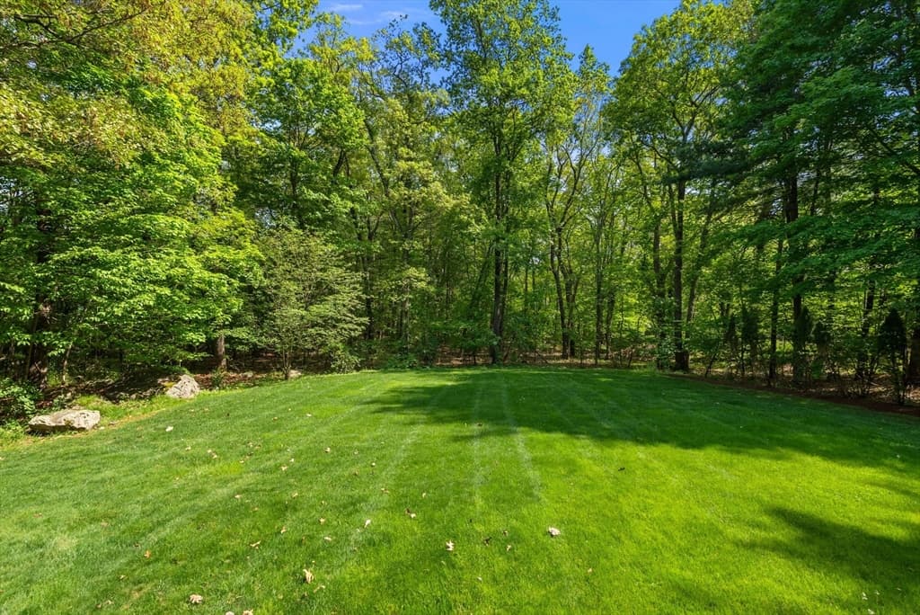 Single Family Residence at 675 Gay Street, Westwood MA 02090, Westwood, photo 32 of 33