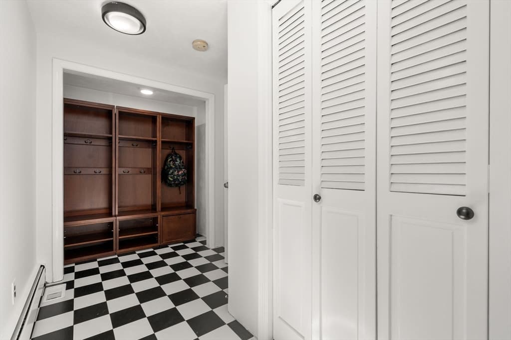 Single Family Residence at 675 Gay Street, Westwood MA 02090, Westwood, photo 15 of 33