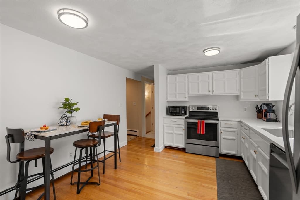 Single Family Residence at 675 Gay Street, Westwood MA 02090, Westwood, photo 11 of 33