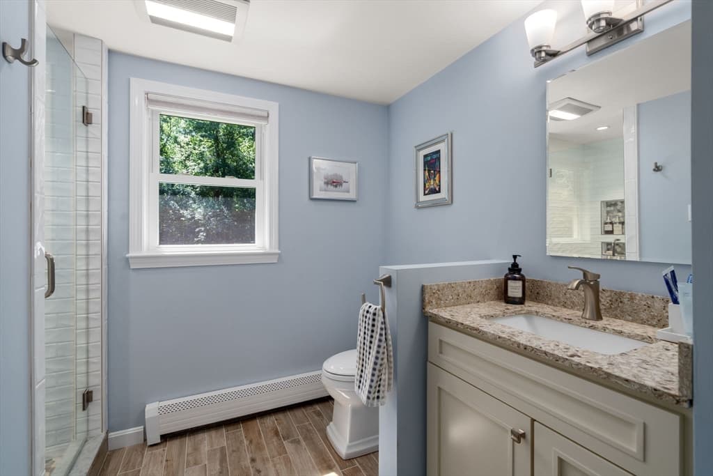 Single Family Residence at 675 Gay Street, Westwood MA 02090, Westwood, photo 19 of 33