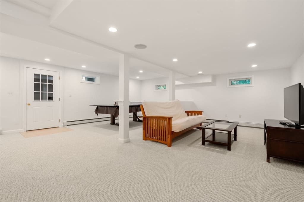 Single Family Residence at 675 Gay Street, Westwood MA 02090, Westwood, photo 25 of 33