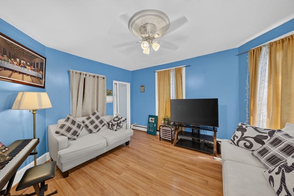 16 Gilbert Ave, Haverhill MA 01832 photo 6
