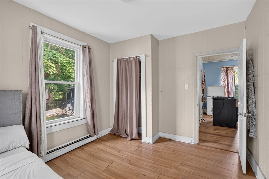 16 Gilbert Ave, Haverhill MA 01832 photo 12