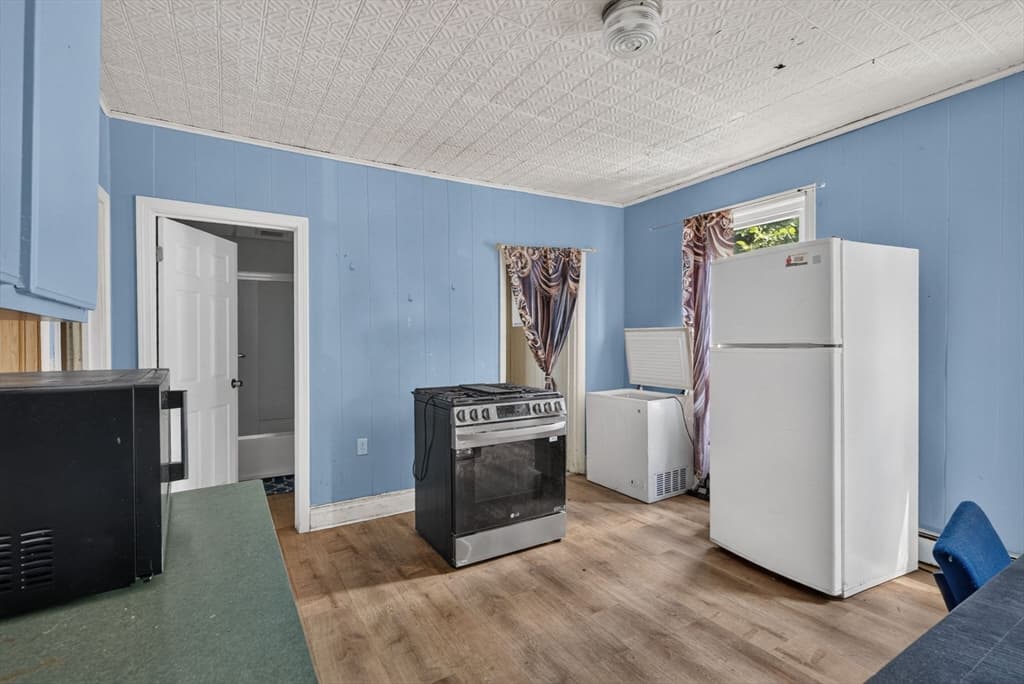 16 Gilbert Ave, Haverhill MA 01832 photo 34