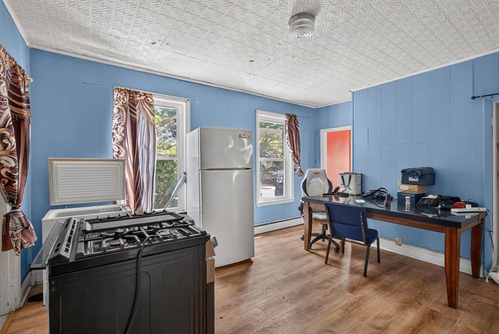 16 Gilbert Ave, Haverhill MA 01832 photo 33