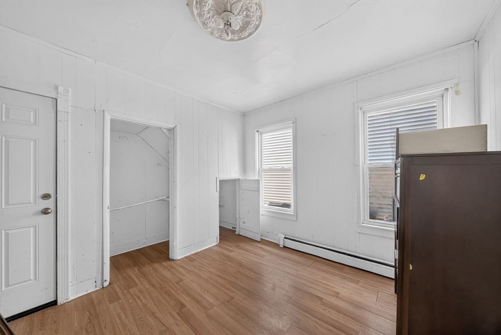 16 Gilbert Ave, Haverhill MA 01832 photo 14
