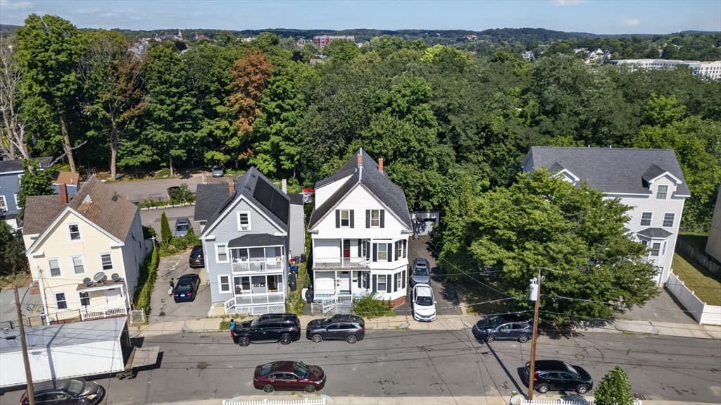 16 Gilbert Ave, Haverhill MA 01832 photo 37