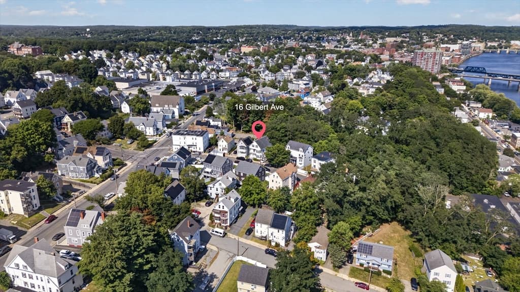 16 Gilbert Ave, Haverhill MA 01832 photo 39