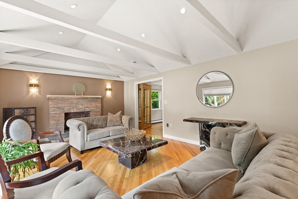 71 Poulos Rd, Braintree MA 02184 photo 6