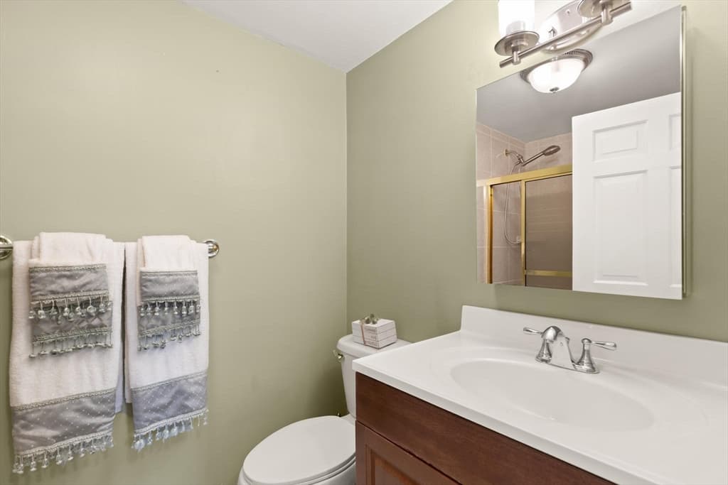 71 Poulos Rd, Braintree MA 02184 photo 26