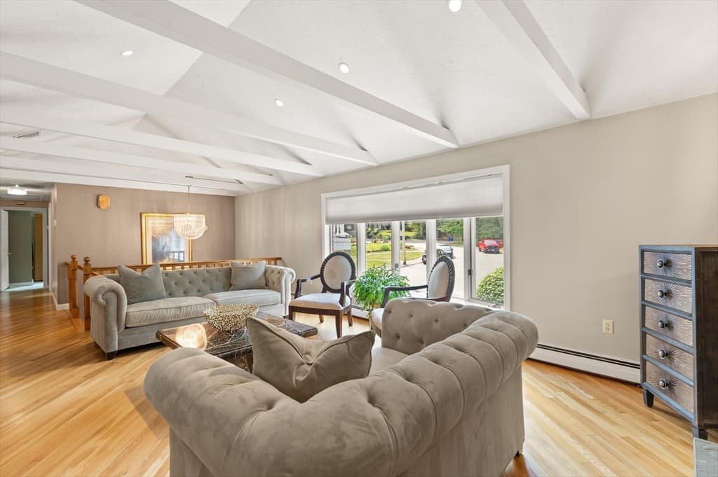 71 Poulos Rd, Braintree MA 02184 photo 7