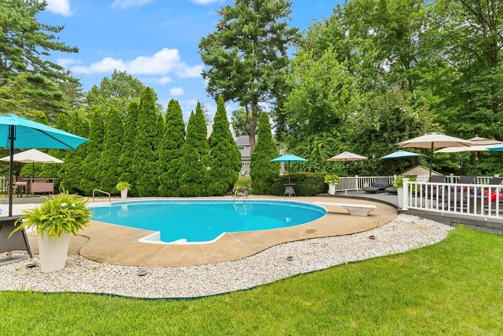 71 Poulos Rd, Braintree MA 02184 photo 30
