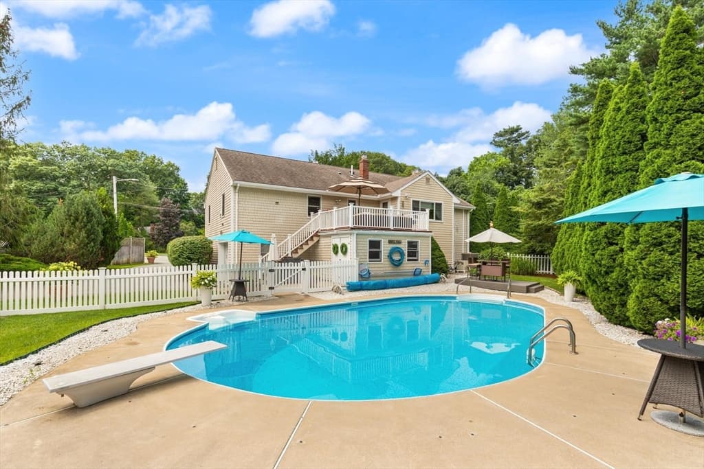 71 Poulos Rd, Braintree MA 02184 photo 33