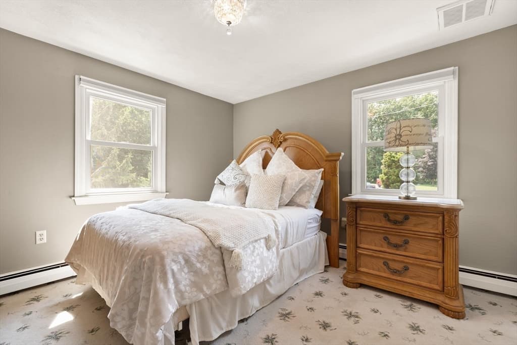 71 Poulos Rd, Braintree MA 02184 photo 19