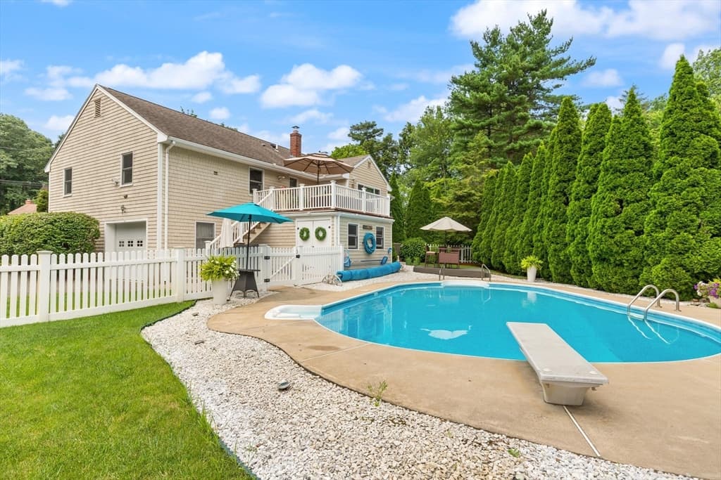 71 Poulos Rd, Braintree MA 02184 photo 31