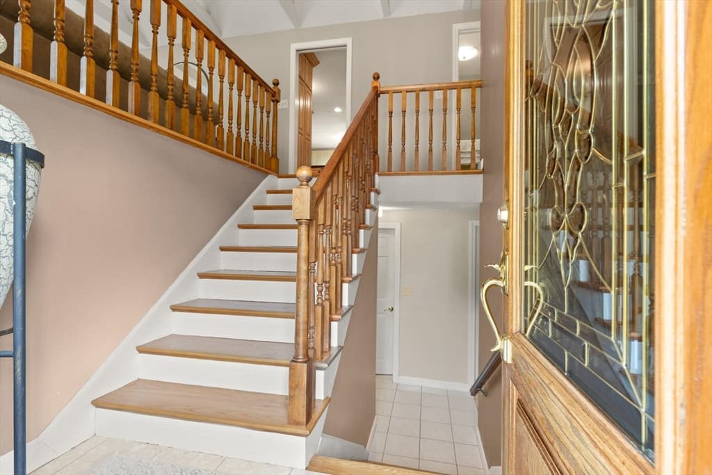 71 Poulos Rd, Braintree MA 02184 photo 4