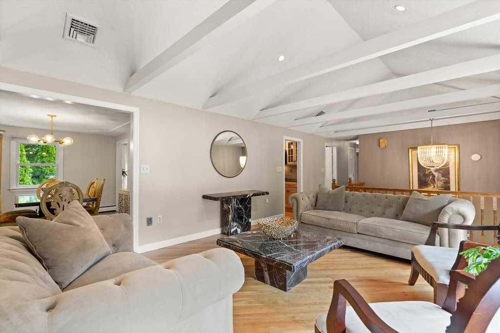 71 Poulos Rd, Braintree MA 02184 photo 8