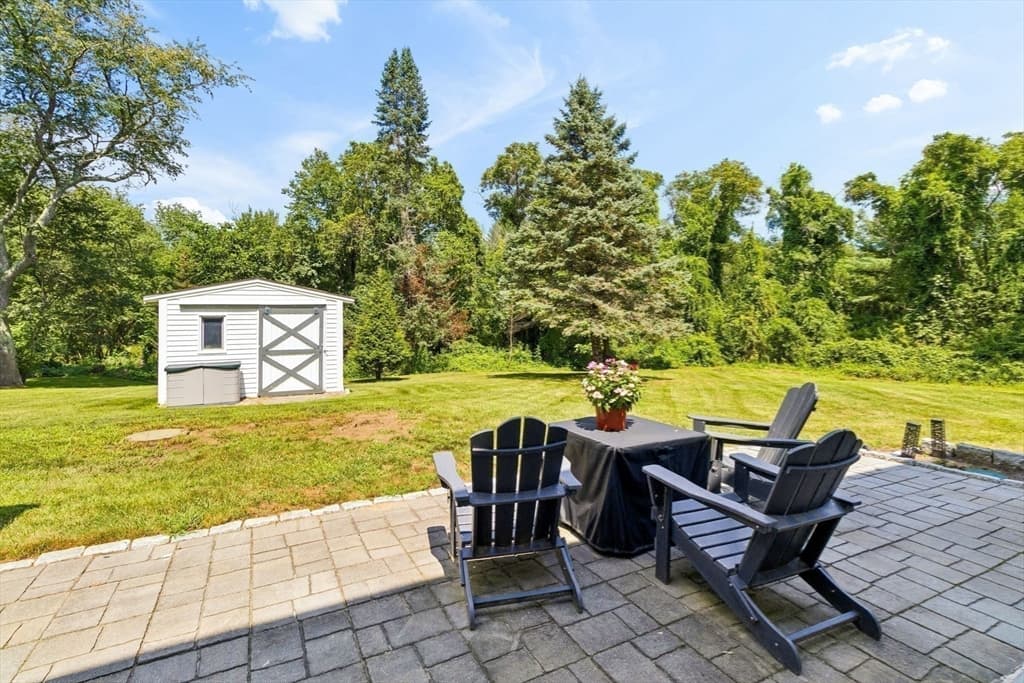 27 Maple St, Carlisle MA 01741 photo 30