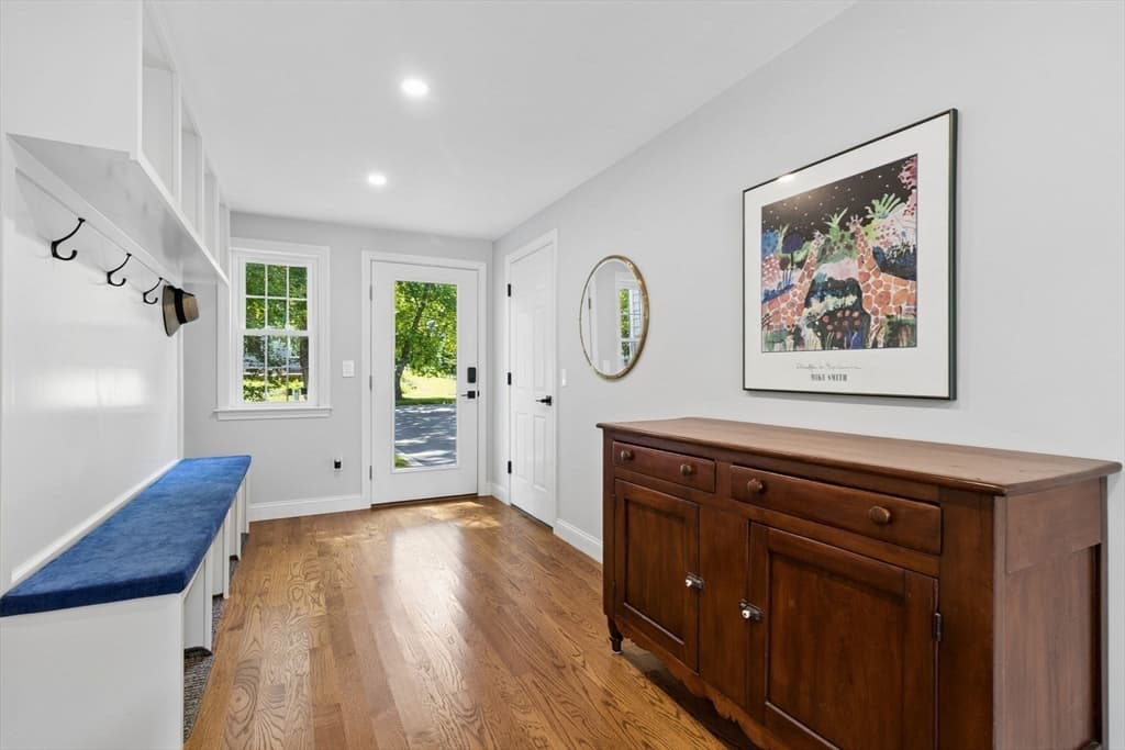 27 Maple St, Carlisle MA 01741 photo 14