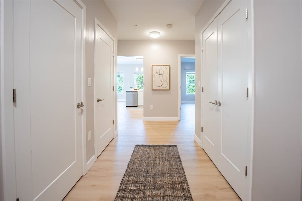999 Hancock St # 202, Quincy MA 02169 photo 6