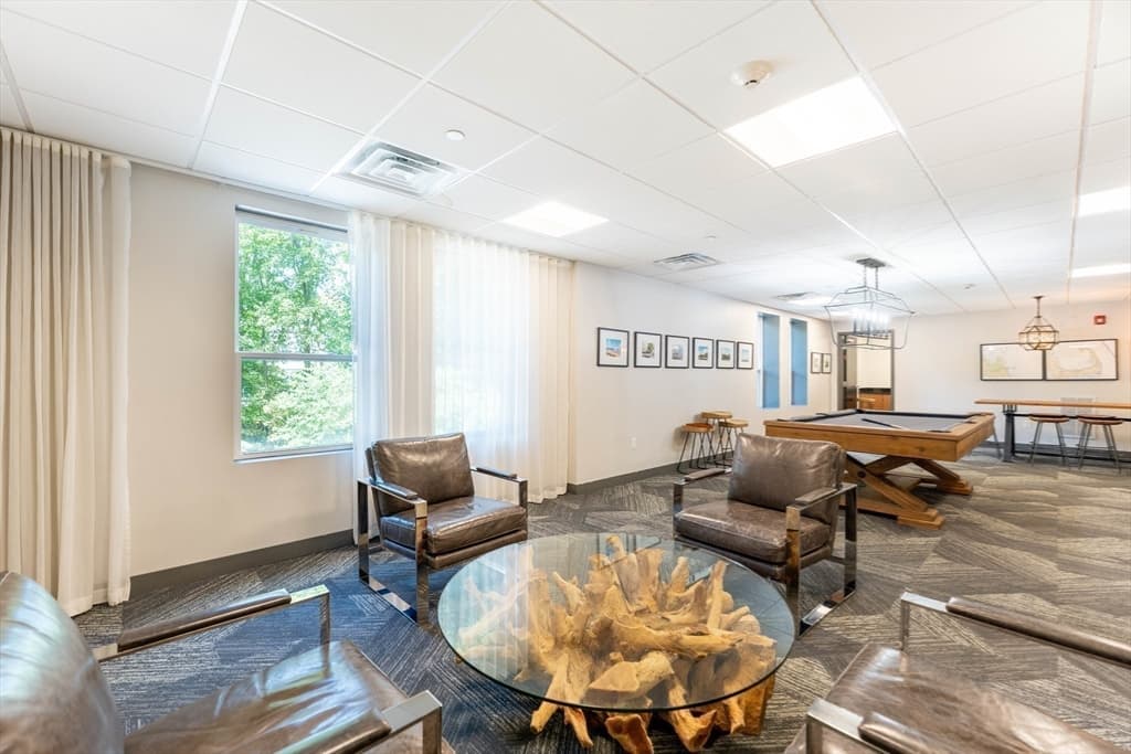 999 Hancock St # 202, Quincy MA 02169 photo 24