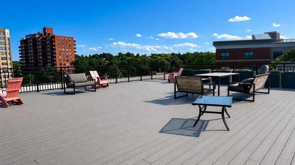999 Hancock St # 202, Quincy MA 02169 photo 38