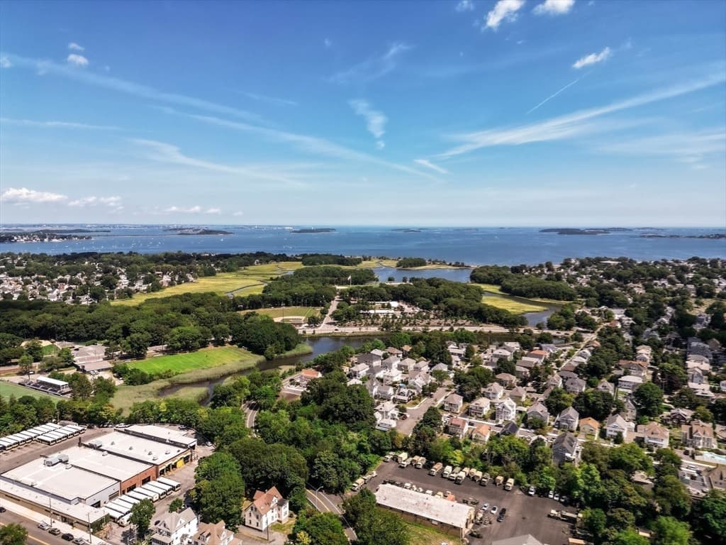 999 Hancock St # 202, Quincy MA 02169 photo 33