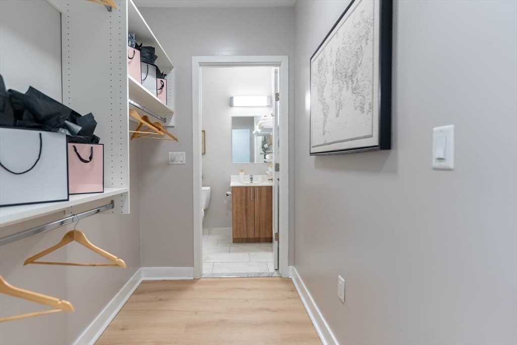 999 Hancock St # 202, Quincy MA 02169 photo 19