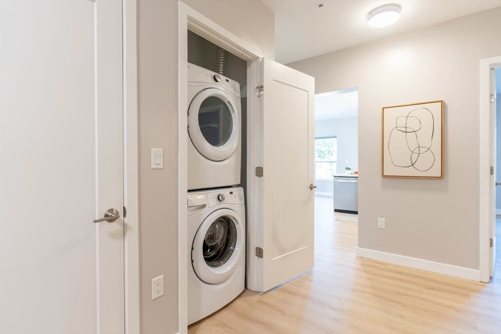 999 Hancock St # 202, Quincy MA 02169 photo 8