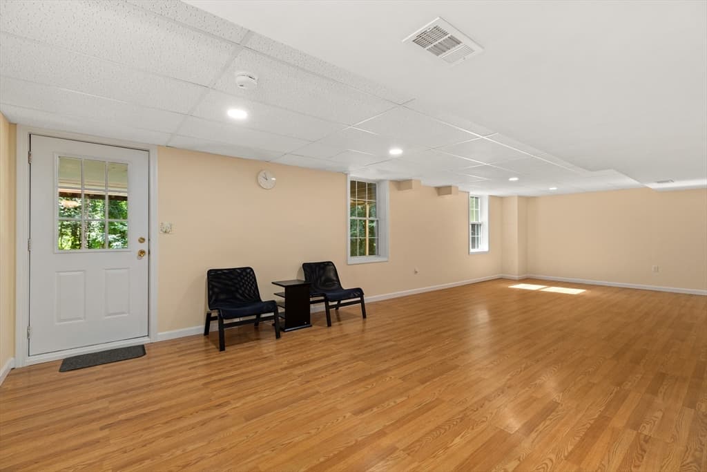 705 Main St, Acton MA 01720 photo 27