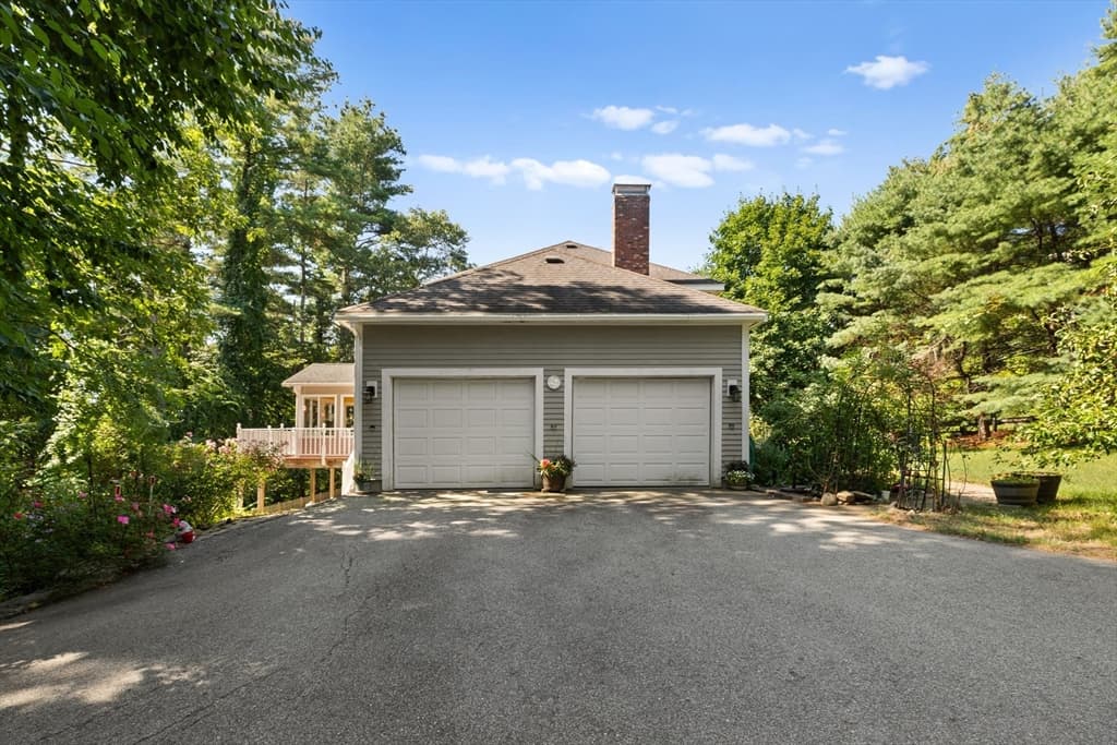 705 Main St, Acton MA 01720 photo 32