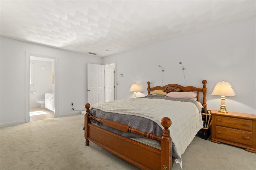 705 Main St, Acton MA 01720 photo 20