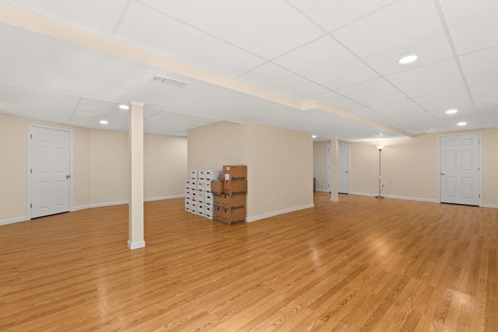 705 Main St, Acton MA 01720 photo 25