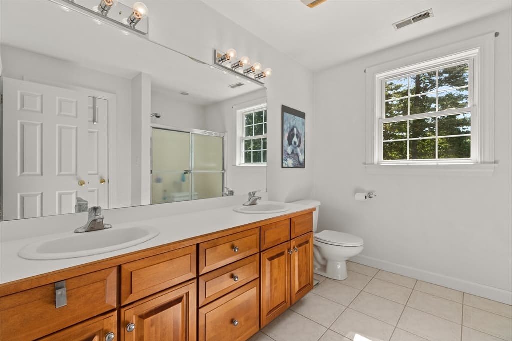 705 Main St, Acton MA 01720 photo 21