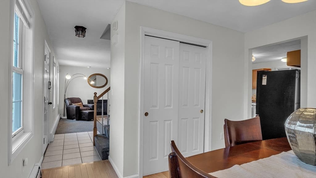 117 Bradley Ave, Haverhill MA 01832 photo 16